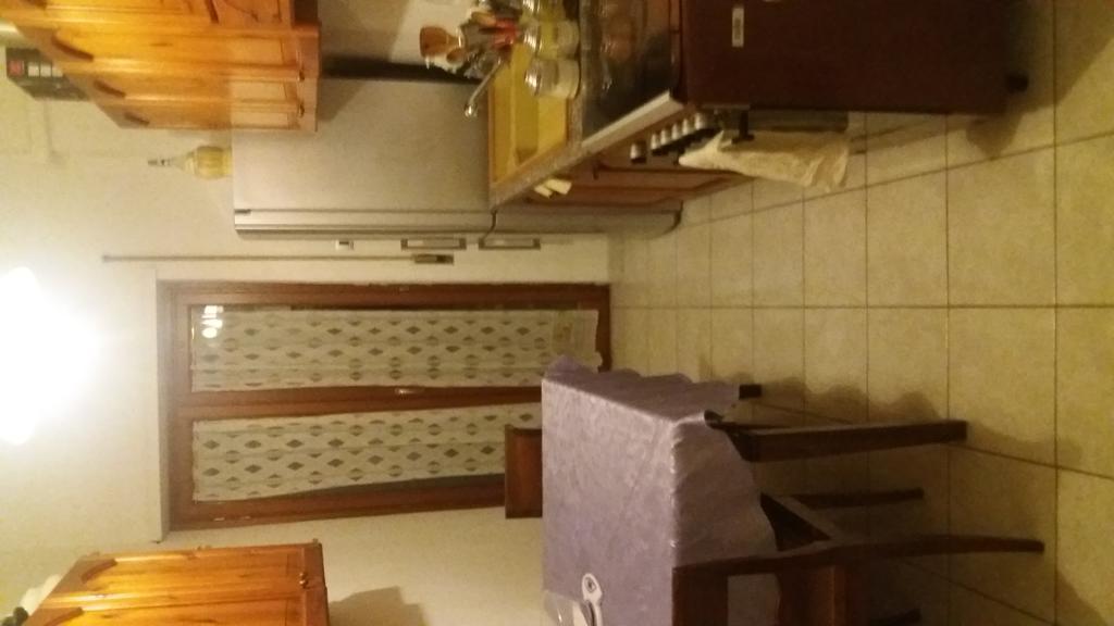 Guest House Il Marchese Del Grillo Rome Exterior photo