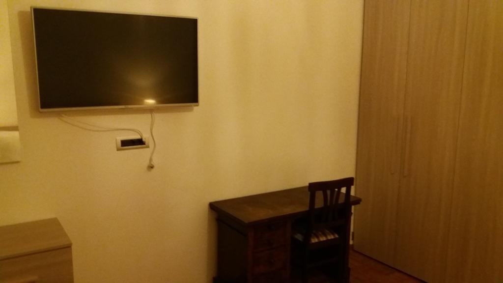 Guest House Il Marchese Del Grillo Rome Exterior photo