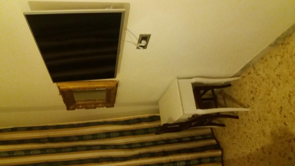 Guest House Il Marchese Del Grillo Rome Exterior photo