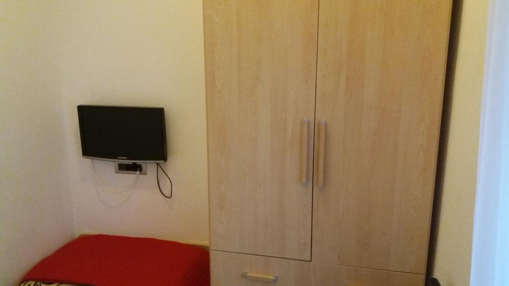 Guest House Il Marchese Del Grillo Rome Exterior photo